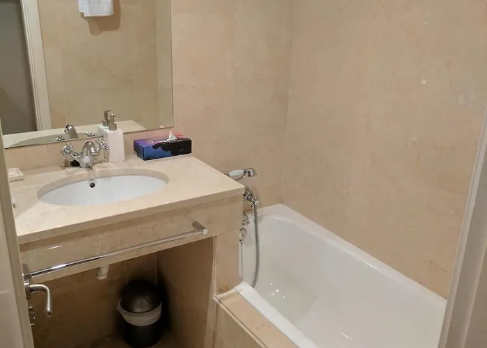 136 Formentor, 2a - Port de Pollença