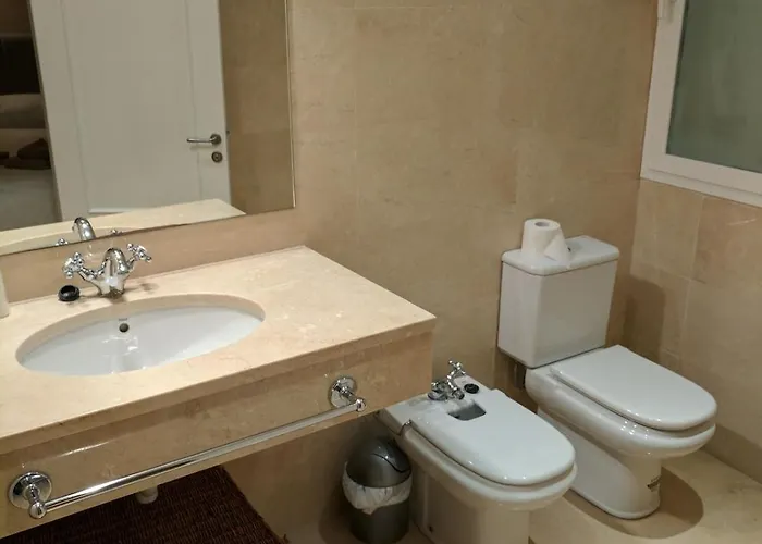 136 Formentor, 2a - Appartement