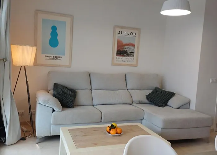 136 Formentor, 2a - Port de Pollença