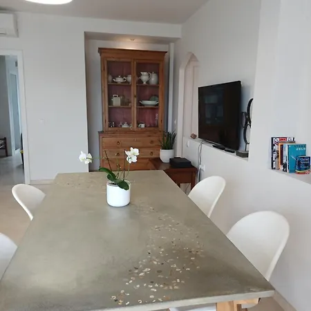 136 Formentor Apartamento Puerto Pollensa