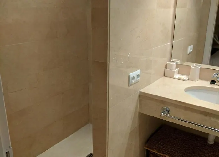 شقة 136 Formentor, 2a - بورت دي بوينسا