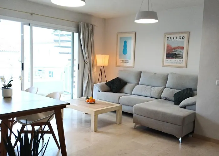 136 Formentor, 2a - * بورت دي بوينسا