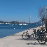 Apartment 136 Formentor, 2a -