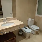 136 Formentor, 2a - Apartment