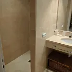 Apartment 136 Formentor, 2a - Port de Pollenca
