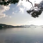 Apartment 136 Formentor, 2a -