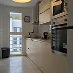 Apartment 136 Formentor, 2a - Port de Pollenca