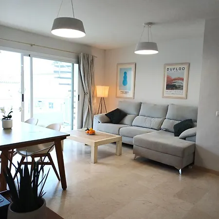 136 Formentor, 2a - * 波连萨港