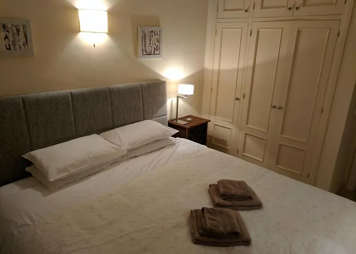 136 Formentor, 2a - *