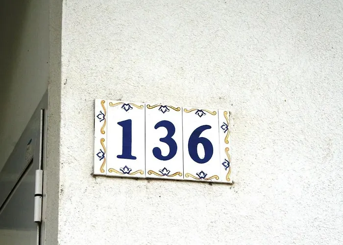 136 Formentor, 2a - * 波连萨港