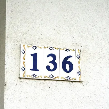 136 Formentor, 2a - * Puerto Pollensa